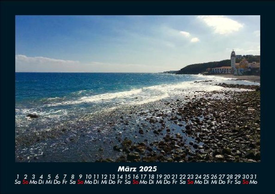 InsideView 7