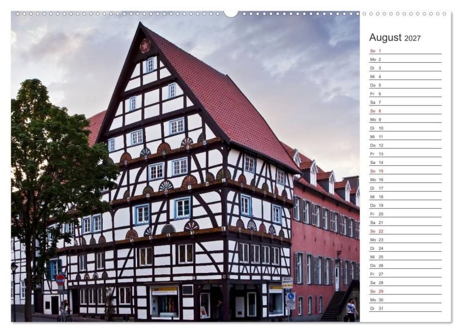 InsideView 13