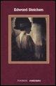Cover-Bild zum Titel 'Edward Steichen' von ''