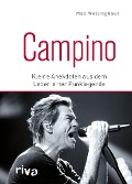Campino - Max Wellinghaus