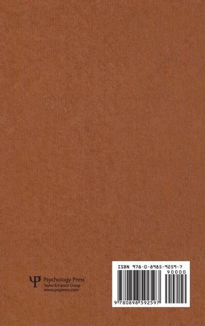 InsideView 1
