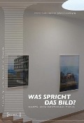 Was spricht das Bild? - 