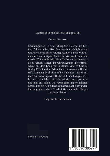 InsideView 1