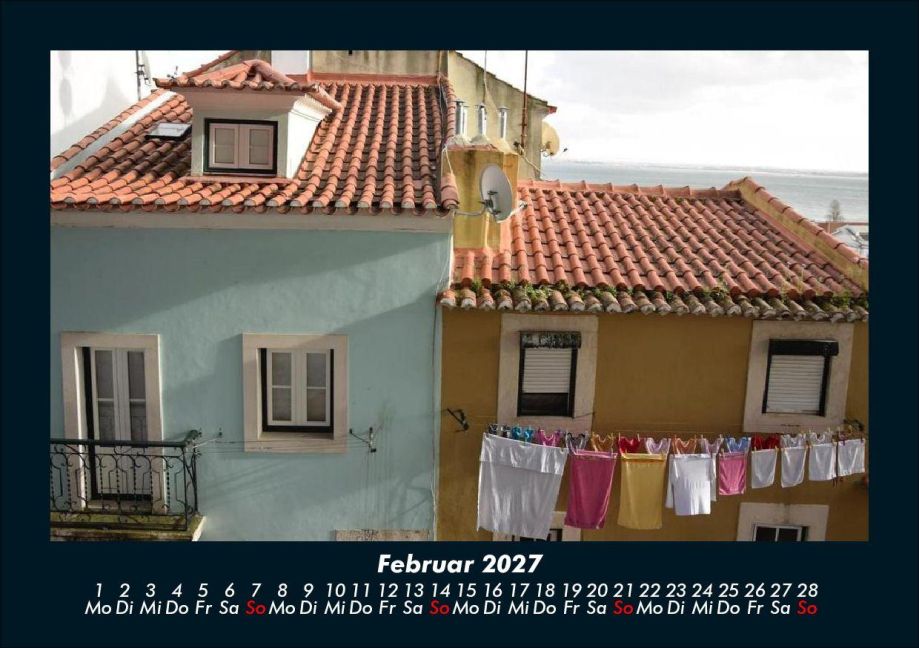 InsideView 6