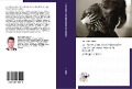 Cover-Bild zum Titel 'La répression discriminatoire des infractions liées à la sexualité' von 'Safaa Aldden Gaznai'