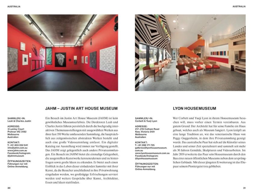 InsideView 4