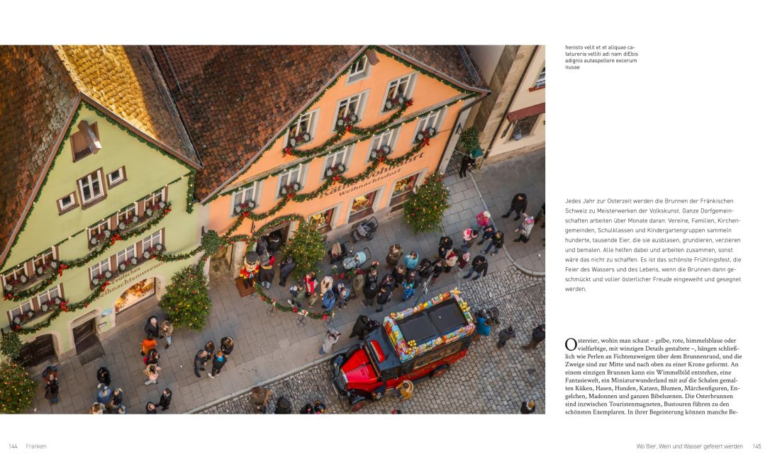 InsideView 7