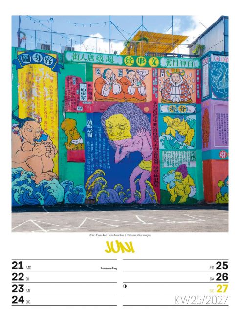 InsideView 29