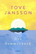 Das Sommerbuch - Tove Jansson