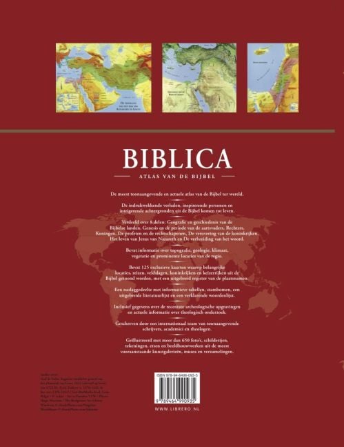 InsideView 5