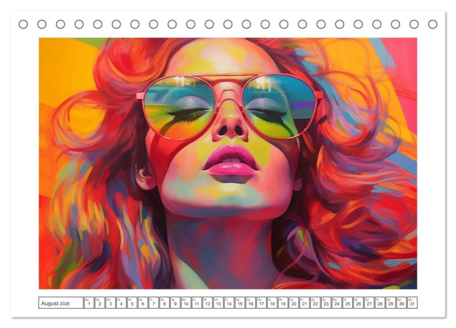 InsideView 13