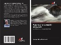 Cover-Bild zum Titel 'Approcci e concetti educativi' von 'Noureddine Eloutassi'