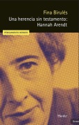 Cover-Bild zum Titel 'Una Herencia Sin Testamento' von 'Giorgio Nardone'