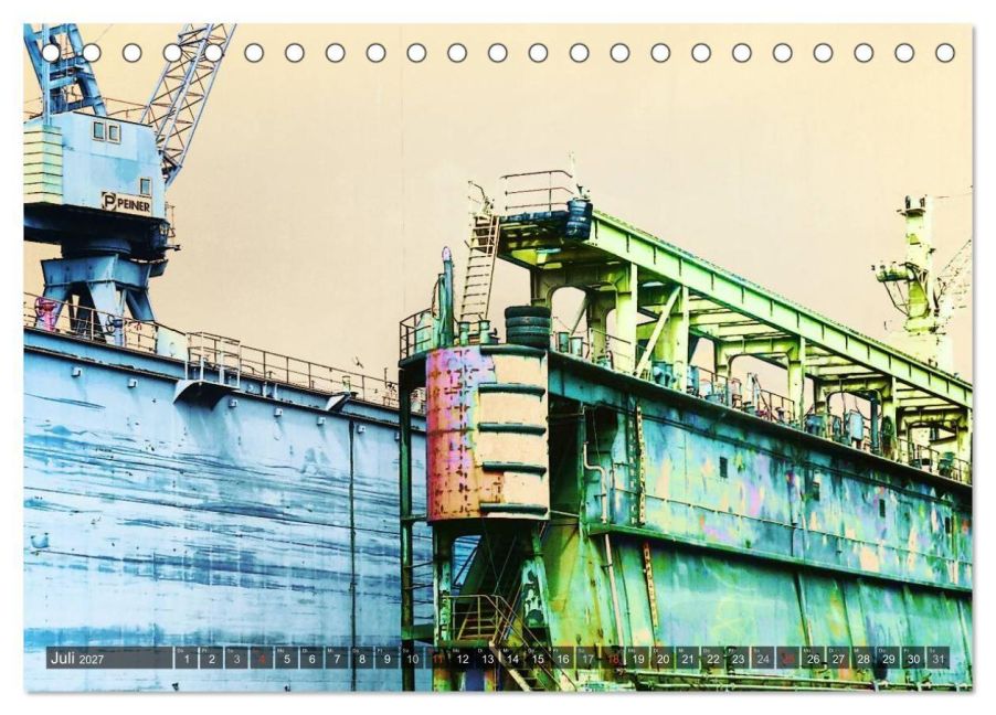 InsideView 12