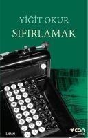 Sifirlamak - Yigit Okur