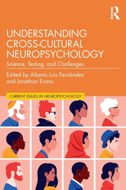 Understanding Cross-Cultural Neuropsychology - 
