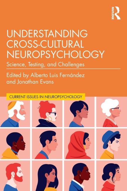 Understanding Cross-Cultural Neuropsychology - 
