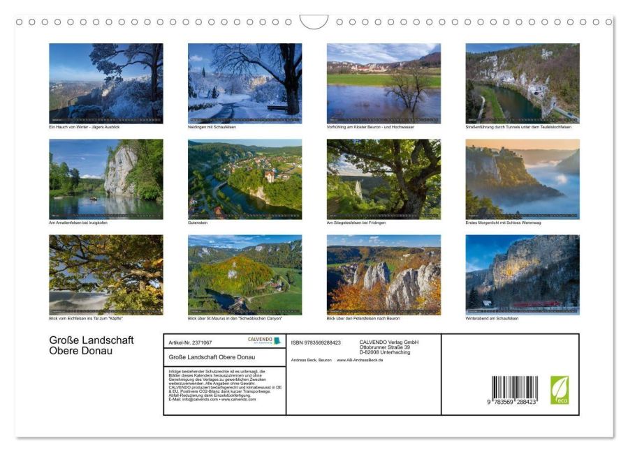 InsideView 5