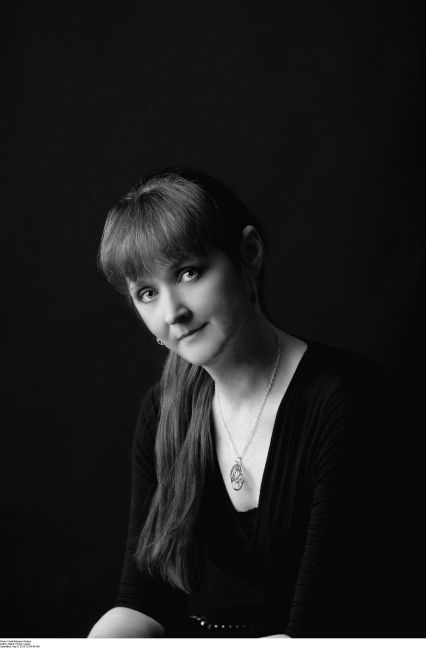 InsideView 1