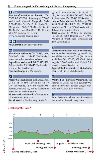 InsideView 20