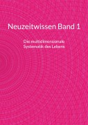 Neuzeitwissen Band 1 - Yvonne Hofer