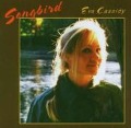 Cover-Bild zum Titel 'Songbird' von 'Eva Cassidy'