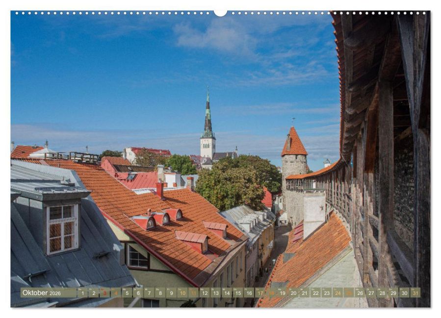 InsideView 1