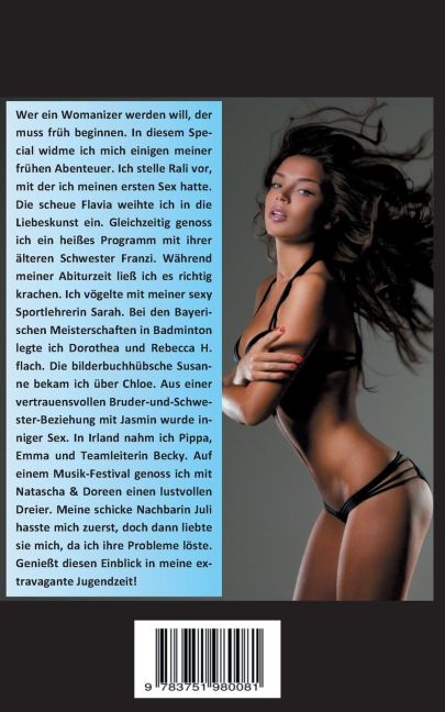 InsideView 1