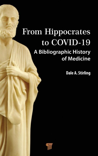 From Hippocrates to COVID-19 - 