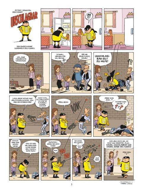 InsideView 4