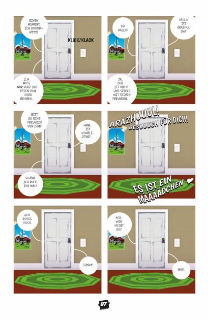 InsideView 4