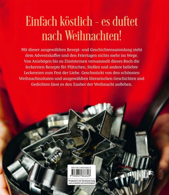 InsideView 7
