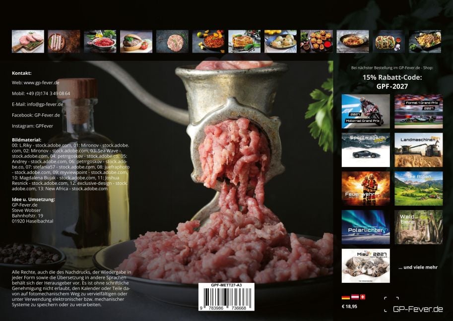 InsideView 12