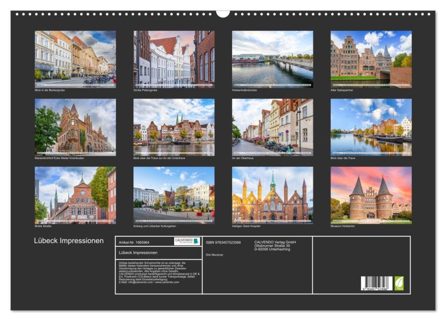 InsideView 5
