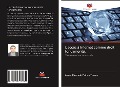 Cover-Bild zum Titel 'L'accès à Internet comme droit fondamental' von 'Ángel Carmelo Prince Torres'
