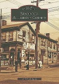 Braddock, Allegheny County - Robert M. Grom