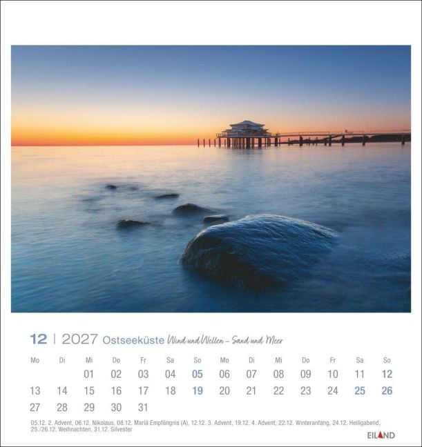 InsideView 12