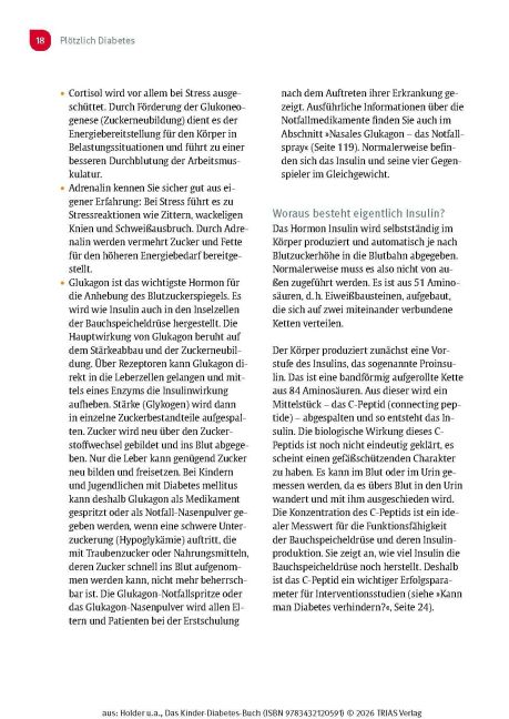 InsideView 12