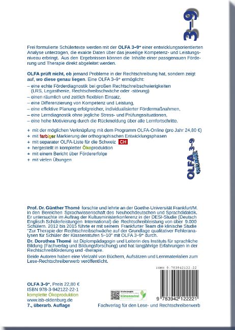 InsideView 8
