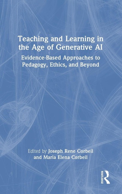 Teaching and Learning in the Age of Generative AI - 