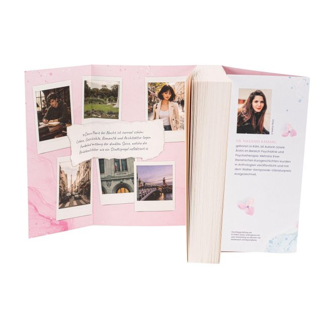 InsideView 5