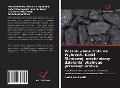 Cover-Bild zum Titel 'Poszukiwanie z¿ota na Wybrze¿u Ko¿ci S¿oniowej: mechanizmy dzia¿ania lokalnego przedsi¿biorstwa' von 'Dadié Paul Koffi'