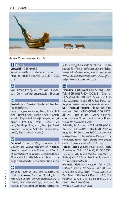 InsideView 27