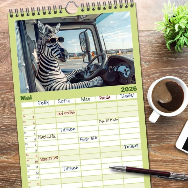 InsideView 9
