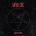 Shout At The Devil - Mötley Crüe