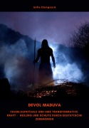Cover-Bild zum Titel 'Devol Maduva' von 'Johan Nygren'