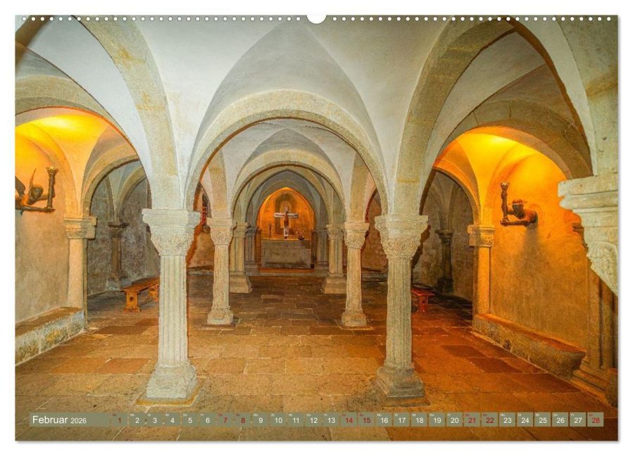 InsideView 6