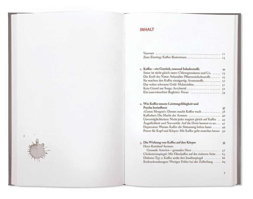 InsideView 3