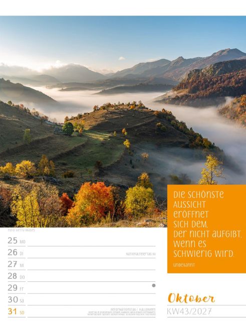 InsideView 47