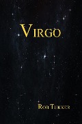 Virgo - Rob Tukker